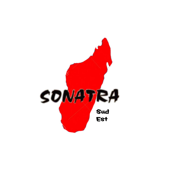 SONATRA Sud Est